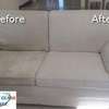 Seat cleaning Nairobi-Sofa Cleaning Services In Nairobi thumb 4
