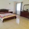 5 bedroom villa for sale in Syokimau thumb 8