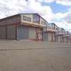 8,200 ft² Warehouse with Service Charge Included in Juja thumb 19