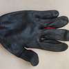 GNYLEX safety gloves thumb 3