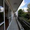 3 Bed Apartment with En Suite in Riverside thumb 10