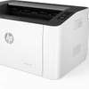 HP Laserjet 107a printer (A4 monolaser, Print & Scan) thumb 2