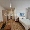 Furnished 3 Bed Apartment with En Suite in Westlands Area thumb 2
