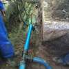 Best Plumbing Service( Repair & Installation) Professionals In Nairobi.Get A Free Quote thumb 0