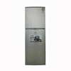 Bruhm Double Door Refrigerator 275Litres  BRD275B thumb 0