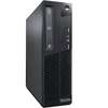 Lenovo ThinkCentre Celeron 4GB RAM 500GB HDD thumb 0