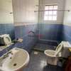 3 Bed Apartment with En Suite in Kilimani thumb 8