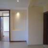 3 Bed Apartment with Aircon at School Lane thumb 4