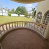 5 Bed House with En Suite at Loresho thumb 20