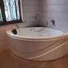 5 Bed House with En Suite at Gigiri thumb 18