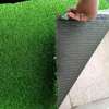 Grass carpets (103) thumb 2