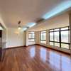 4 Bed Apartment with En Suite in Kileleshwa thumb 11