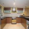 Serviced 2 Bed Apartment with En Suite at Ojijo Road thumb 1