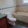 4 Bed Townhouse with En Suite at Karen thumb 5