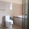 4 Bed House with En Suite at Karen thumb 9