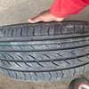 Tire size 255/40r20 centara thumb 1