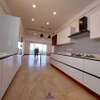 3 Bed Apartment with En Suite at City Park Drive thumb 5