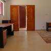 4 Bed House with En Suite at Vipingo Ridge thumb 3