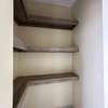 4 Bed House with En Suite in Kitengela thumb 3
