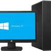 hp desktop core i3 new thumb 14