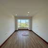 3 Bed Apartment with En Suite in Parklands thumb 11