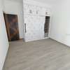 2 Bed Apartment with Swimming Pool in Lavington thumb 14