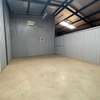 2,168 ft² Warehouse with Parking in Ruiru thumb 4