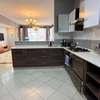 Furnished 2 Bed Apartment with En Suite in Westlands Area thumb 31