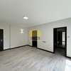 3 Bed Apartment with Swimming Pool in Riverside thumb 14