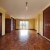 5 Bed Townhouse with En Suite in Kileleshwa thumb 9