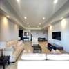 3 Bed Apartment with En Suite in Westlands Area thumb 15