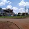 Land in Langata thumb 5