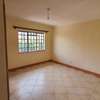 4 Bedroom House To Let i Langata thumb 5