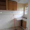 SPACIOUS TWO BEDROOM MASTER ENSUITE thumb 7
