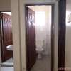 EXECUTIVE TWO BEDROOM MASTER ENSUITE TO LET IN KINOO thumb 4