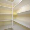 3 Bed Apartment in Brookside thumb 15
