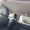Nissan X-Trail Nismo Sunroof Black 2018 4wd thumb 7