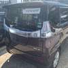 Suzuki solio Hybrid🔥🔥 thumb 6