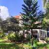 Commercial Property with Service Charge Included at Karen thumb 15