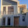 4 Bed Villa with En Suite at Green View Villas thumb 18