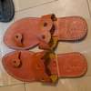 Maasai sandals thumb 8