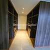 4 Bed House with En Suite in Runda thumb 7