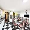 5 Bed Villa in Riverside thumb 10