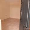 NEWLY BUILT EXECUTIVE ONE BEDROOM FOR 20,000 Kshs. thumb 1