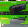 Oraimo Soundpro Ultra-portable Wireless Speaker thumb 1