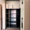 5 Bed House with En Suite at Convent Drive thumb 6