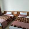 Serviced 2 Bed Apartment with En Suite in Vipingo thumb 0