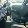 Suzuki Sx4 cross thumb 2