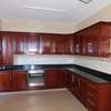 4 Bed Apartment with En Suite at Kizingo thumb 7