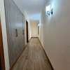 3 Bed Apartment with En Suite in Thigiri thumb 27